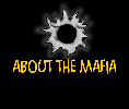 About the Mafia