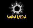Mafia Media